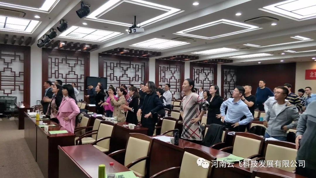 ������˼���W(xu��)�oֹ�� - �������w�Ƽ�ע�؆T�����ތW(xu��)��(x��)