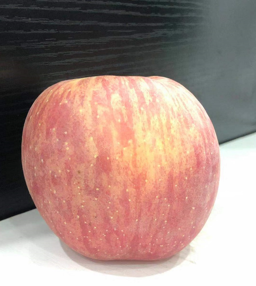 ƽҸʥQҪ옷wԐ֮Ҫһ