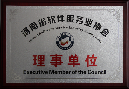 ����ף�R���w�Ƽ��ɞ����ʡܛ������(w��)�I(y��)�f(xi��)������λ