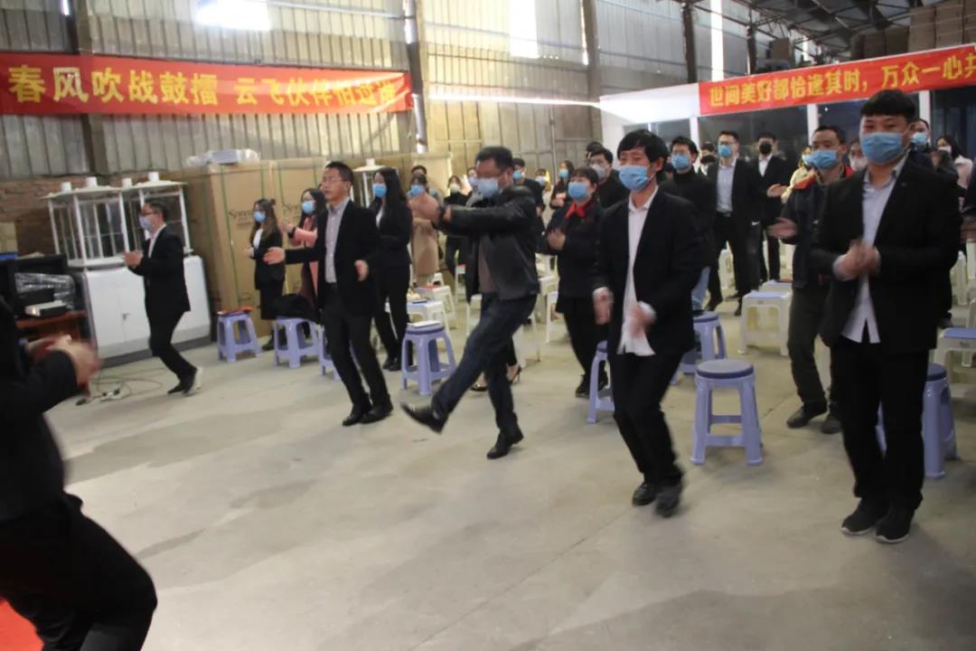 ���םL�L��(zh��n)���N ���w�M�M�I(y��)��(j��)�w