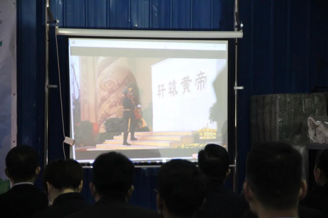 ���םL�L��(zh��n)���N ���w�M�M�I(y��)��(j��)�w