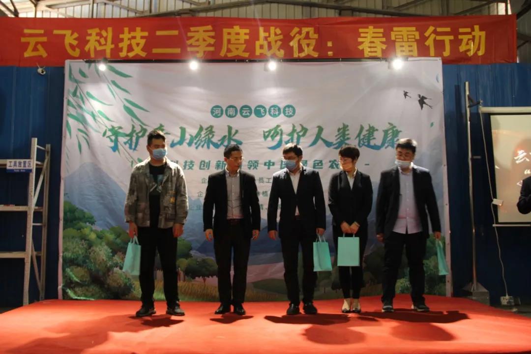 ���םL�L��(zh��n)���N ���w�M�M�I(y��)��(j��)�w