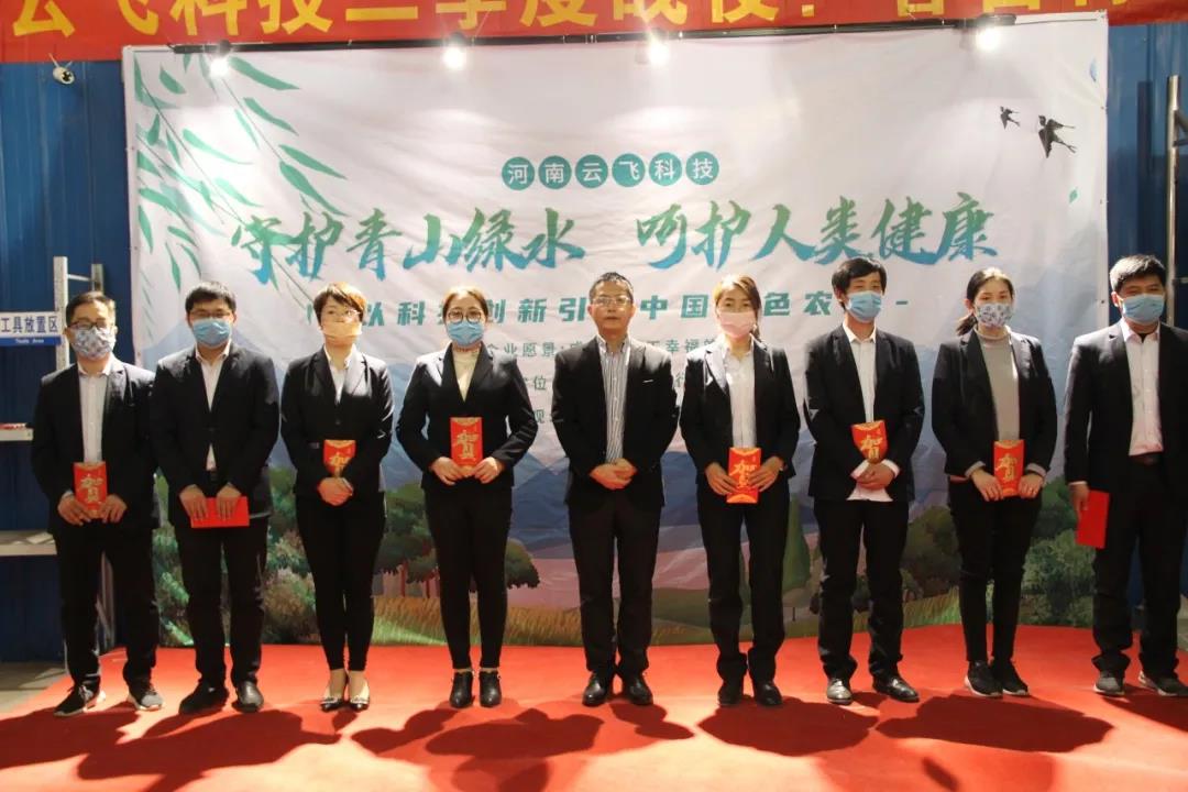 ���םL�L��(zh��n)���N ���w�M�M�I(y��)��(j��)�w