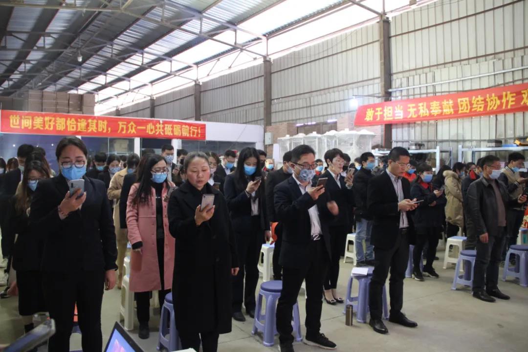 ���םL�L��(zh��n)���N ���w�M�M�I(y��)��(j��)�w