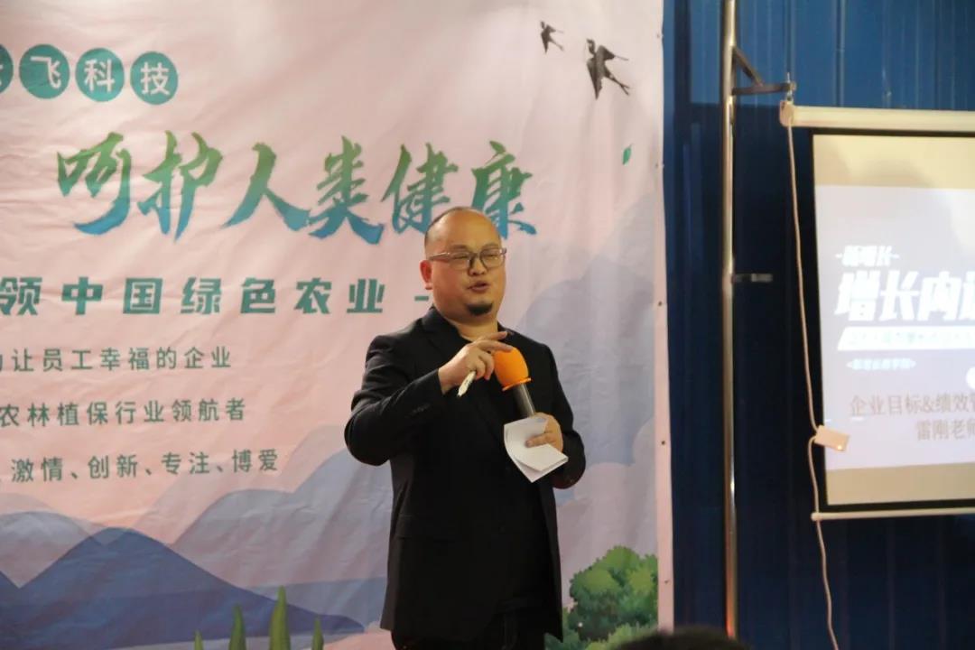 ���םL�L��(zh��n)���N ���w�M�M�I(y��)��(j��)�w