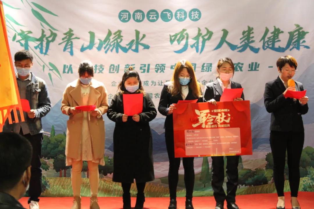 ���םL�L��(zh��n)���N ���w�M�M�I(y��)��(j��)�w