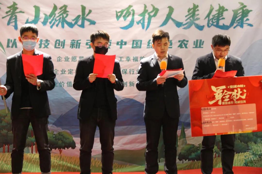 ���םL�L��(zh��n)���N ���w�M�M�I(y��)��(j��)�w