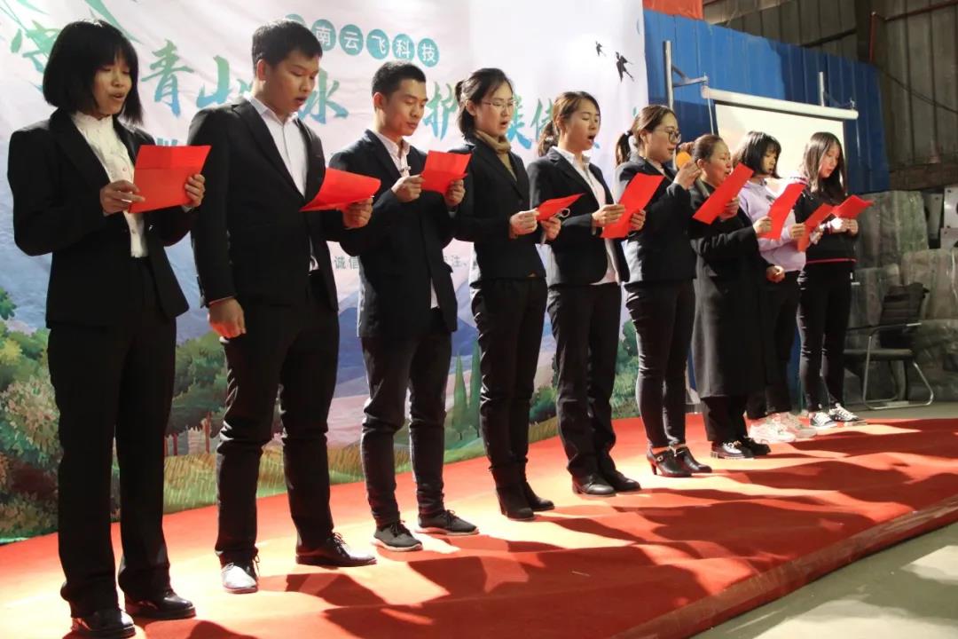 ���םL�L��(zh��n)���N ���w�M�M�I(y��)��(j��)�w