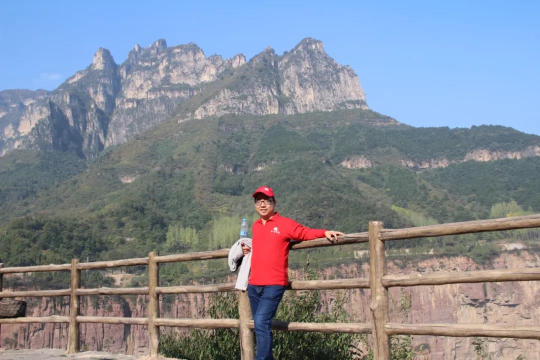 ���w�rֵ�^����ح��_ ʮ�ꌣע ֪�к�һ