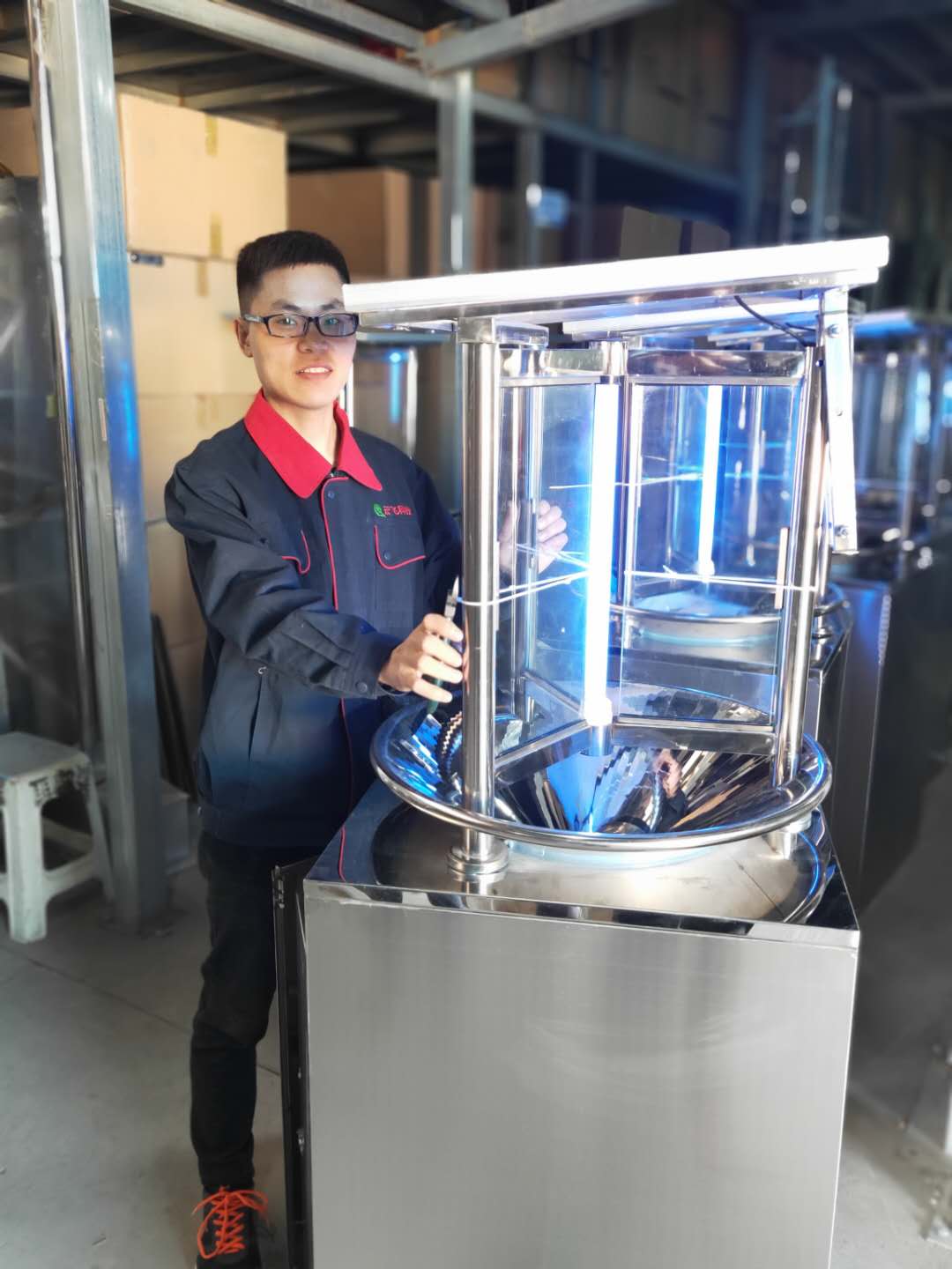 ���w�rֵ�^����ح������&bull; ����ʹ�� �Űl(f��)����