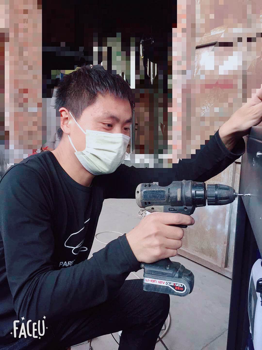 ���w�rֵ�^����ح������&bull; ����ʹ�� �Űl(f��)����