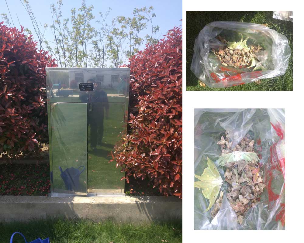 �ۺ����(w��)