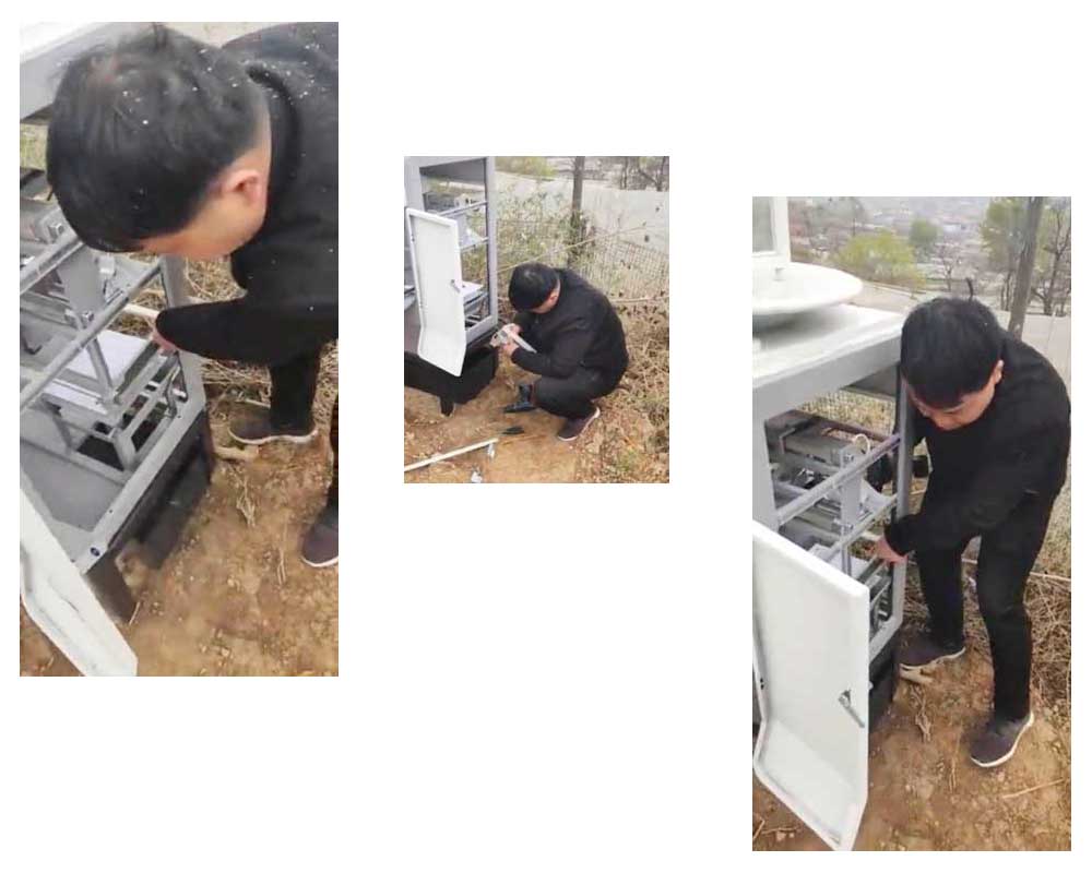 �ۺ����(w��)