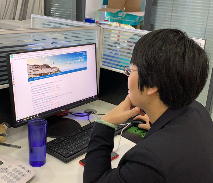 ��һ�ڄ�(d��ng)��(ji��)ح���x���w��������