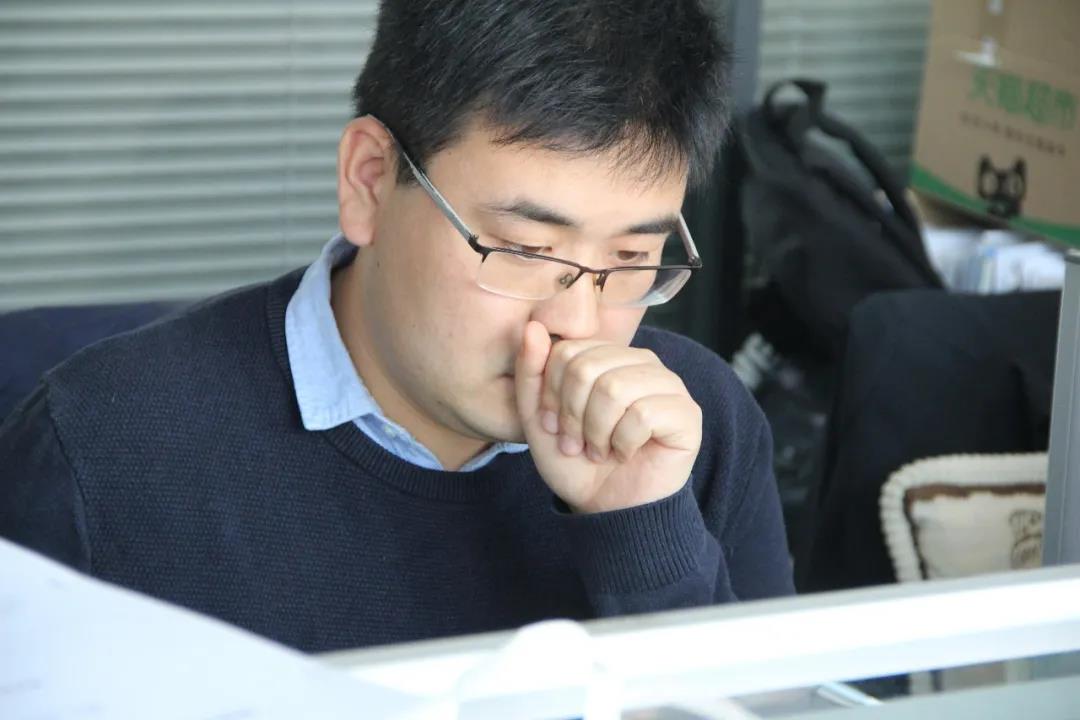 ��һ�ڄ�(d��ng)��(ji��)ح���x���w��������