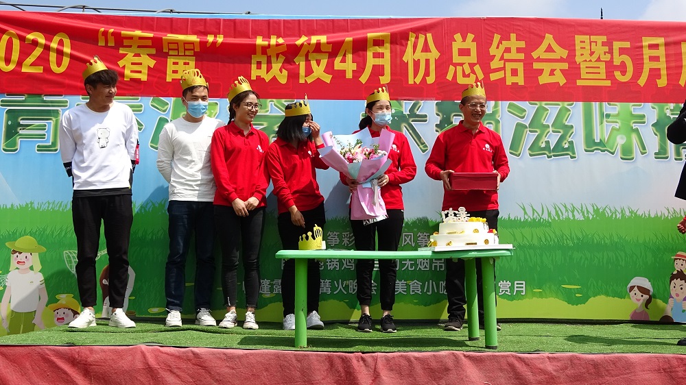 ���ב�(zh��n)��ʿ�⏊(qi��ng) ���w�y�֓P(y��ng)����