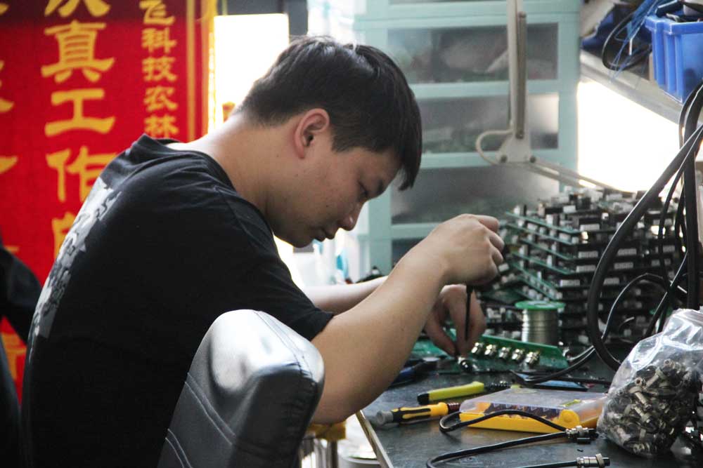 �rֵ�^����ح�y�� ���иж������д��