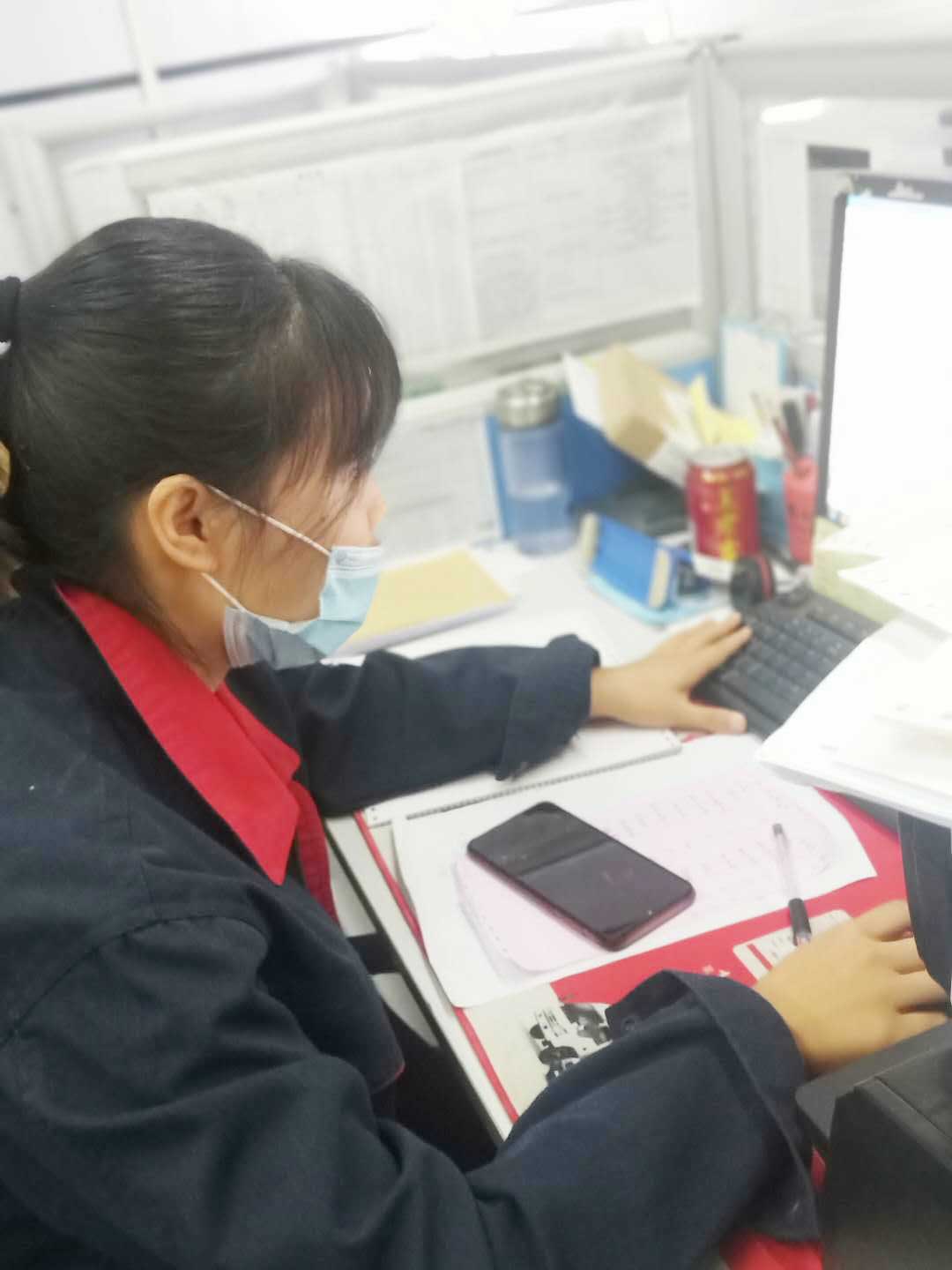 ���w�rֵ�^����ح������ ��ע�c�����ɾͷǷ�