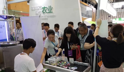 ���w�Ƽ��ǻ��r(n��ng)�I(y��)���[��(hu��)�A�M�ɹ�