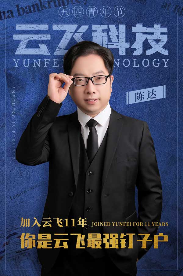 �������깝(ji��)ح���x����?y��u)����w�]���ഺ