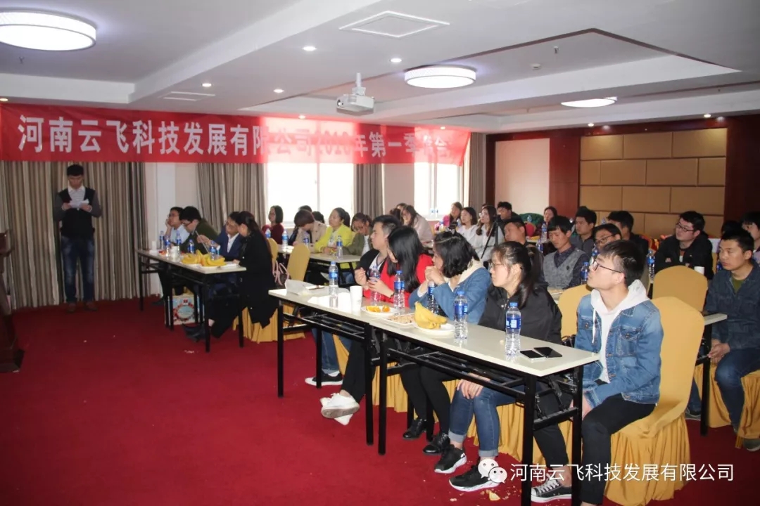 ���w��һ���ȕ��h - �l(f��)չ���҂����J(r��n)��ģ�