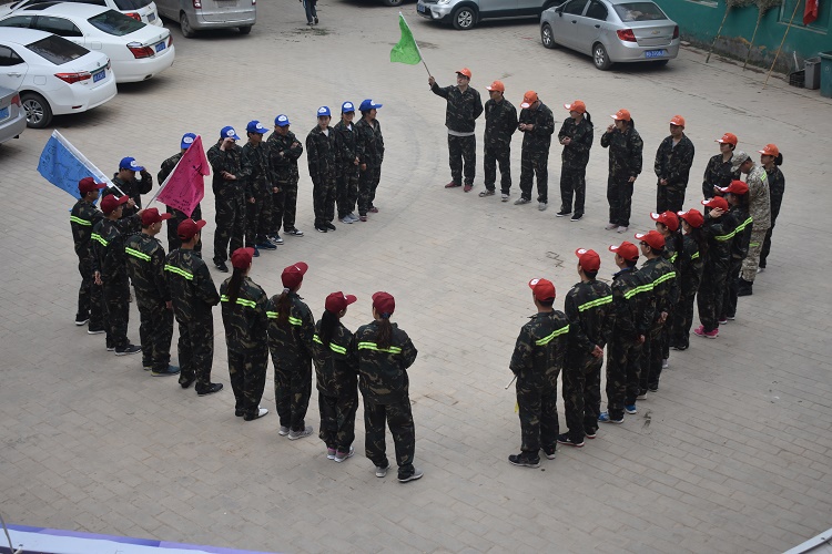 ���w�Ƽ���չ��Ӗ��Ƭ