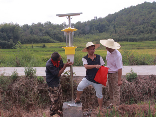 ̫�(y��ng)�ܚ��x��