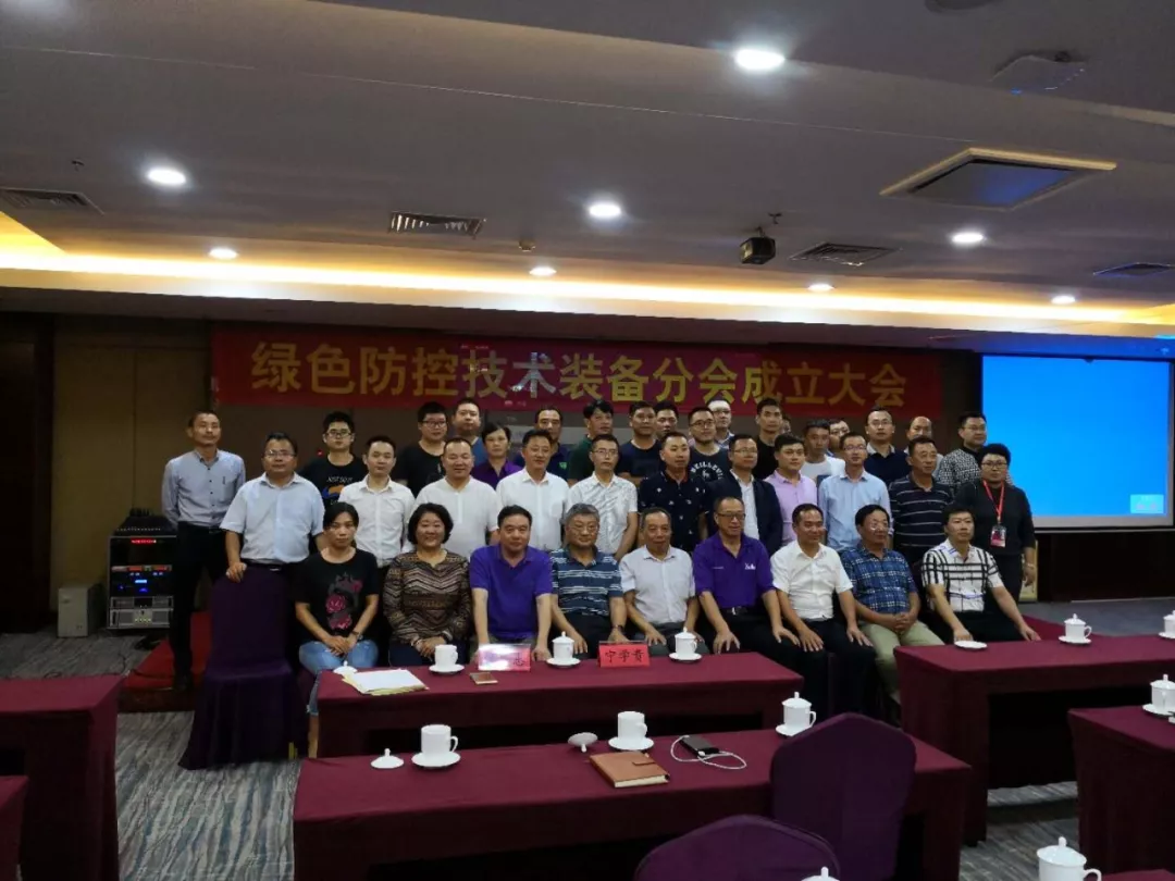 �DƬ�������ˆT���w��Ӱ����