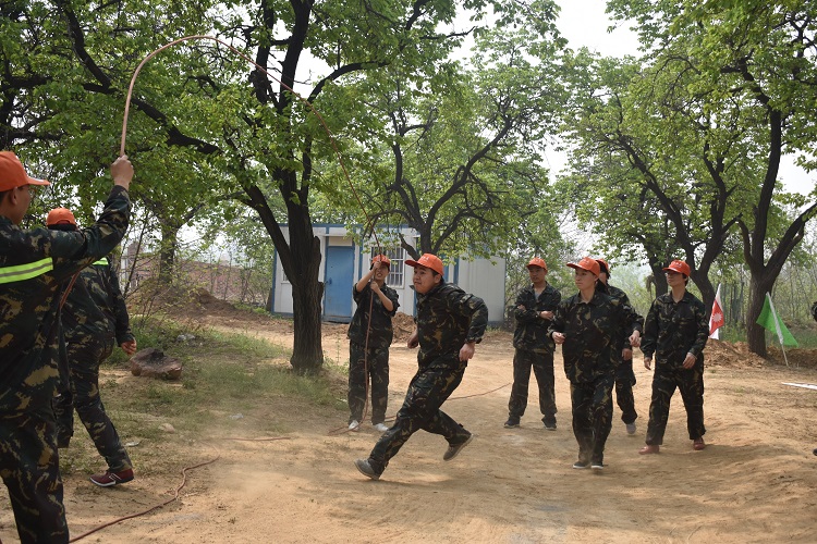 ���w�Ƽ���չ��Ӗ��Ƭ