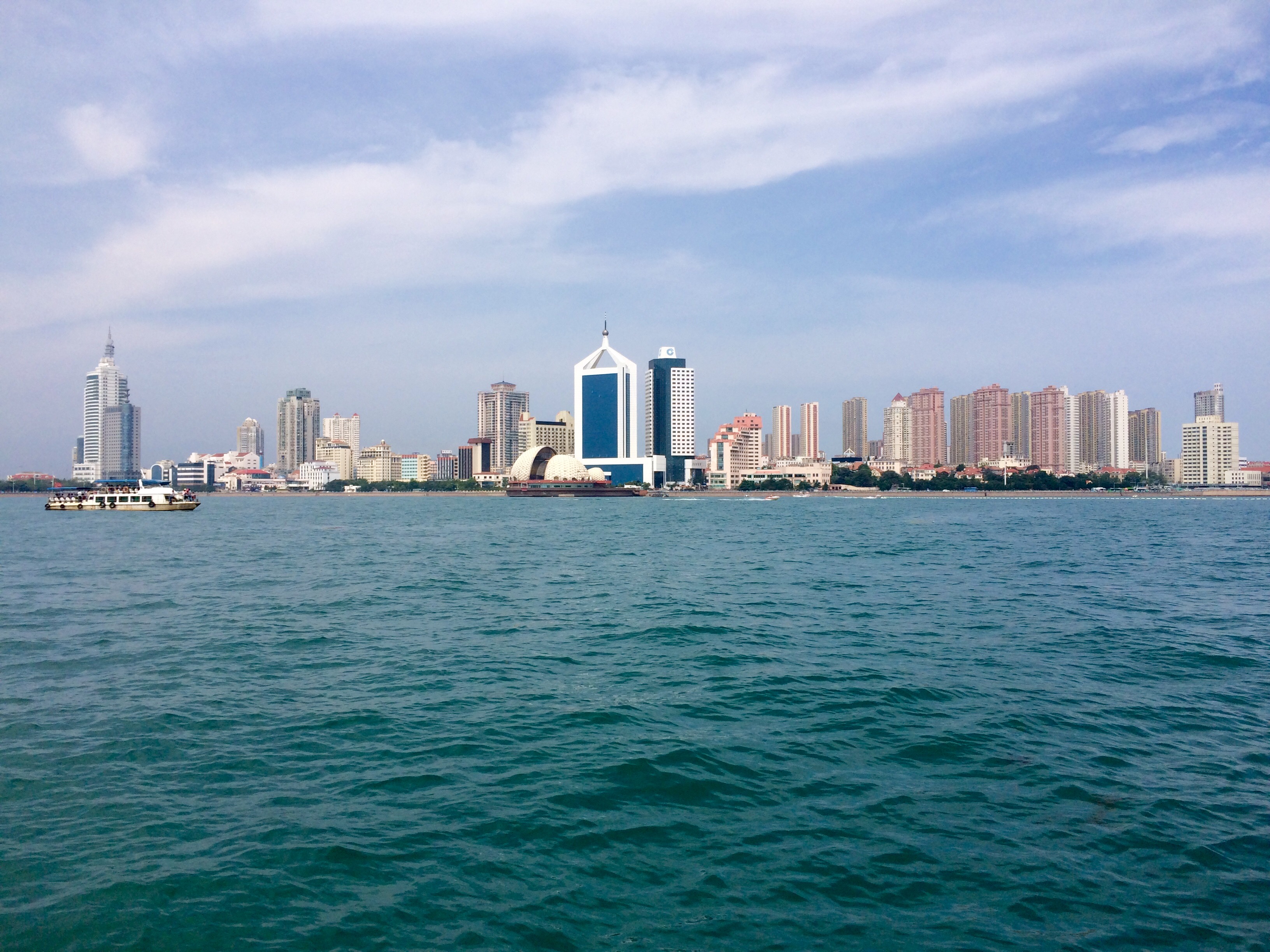 �S����˾�Ļ����w�(y��n)���L(f��ng)�������w�Ƽ��ļ����Θ�����