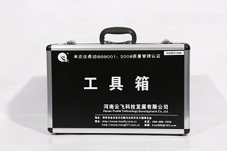 測(cè)報(bào)工具箱