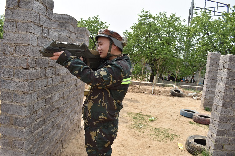 ���w�Ƽ���չ��Ӗ��Ƭ