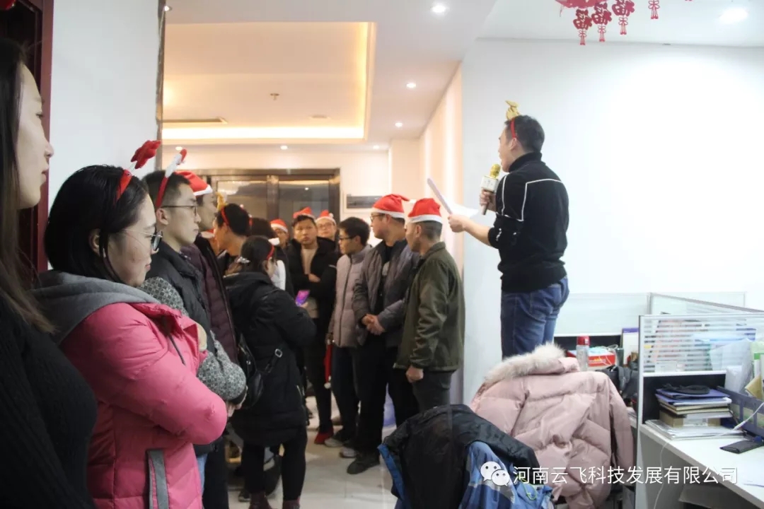 ƽ��ʥ�Q���������w��