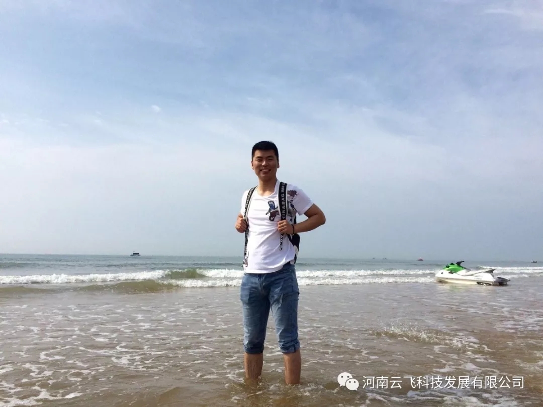 ��ӵ����� ���w��(bi��o)�U����-�R���⣺ǧ�x��ؓ(f��)���ƵZǰ��