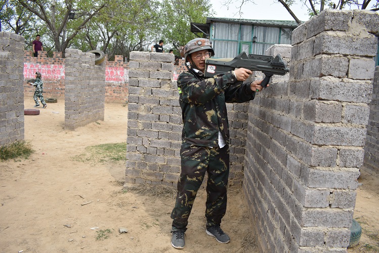 ���w�Ƽ���չ��Ӗ��Ƭ