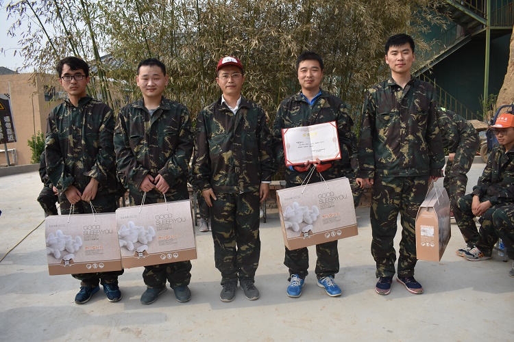 ���w�Ƽ���չ��Ӗ��Ƭ