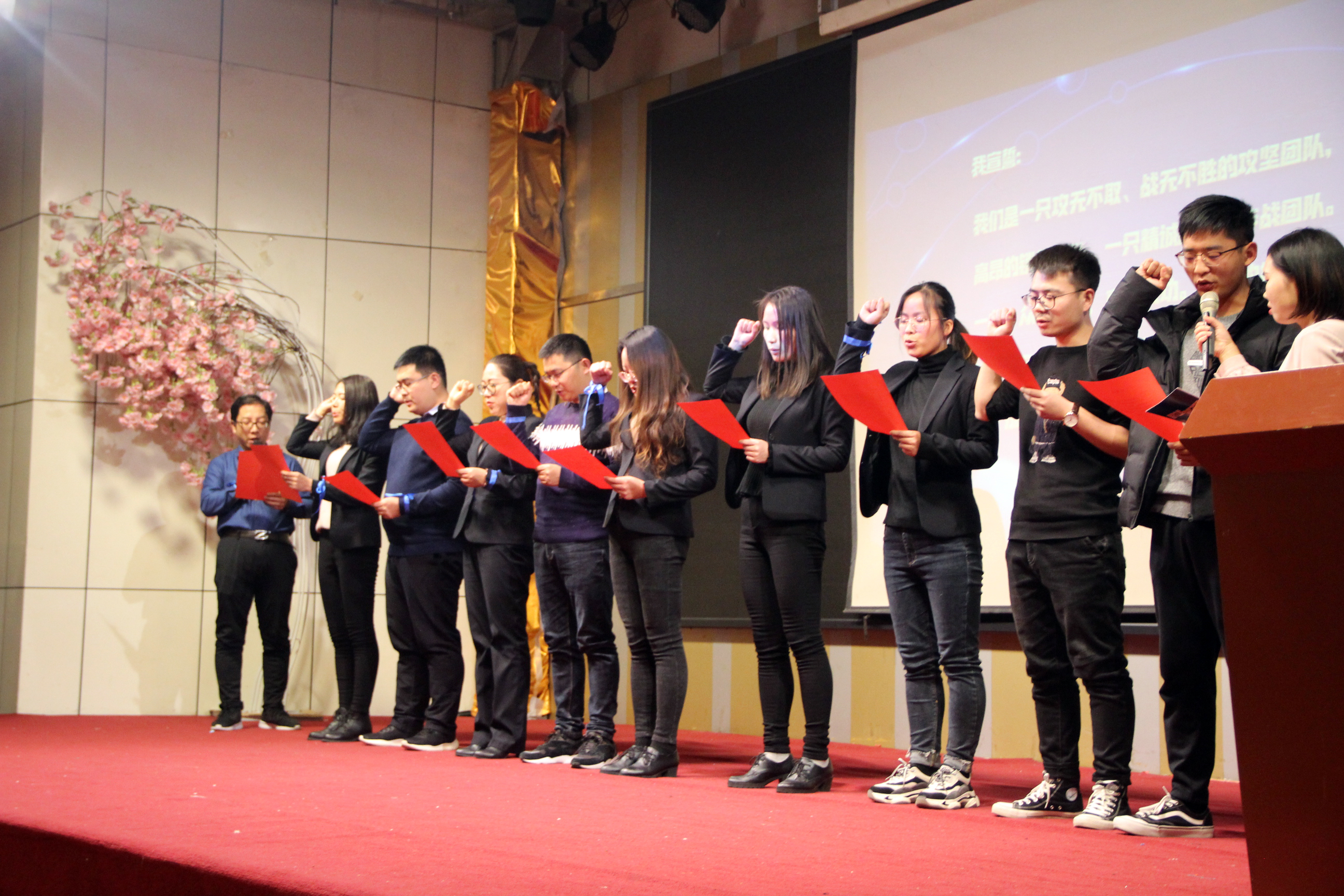 ���wĿ��(bi��o)�_�̕�(hu��)���D��֮��(zh��n)���Q��(zh��n)2019��