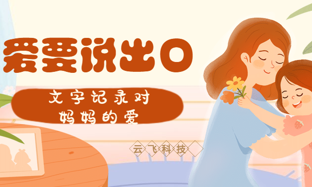 ĸ�H��(ji��)����ح���o������һ����