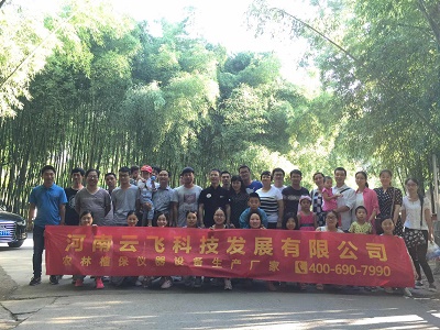 ���w�Ƽ��M����ꖙ质�ضɜσ����Α�����